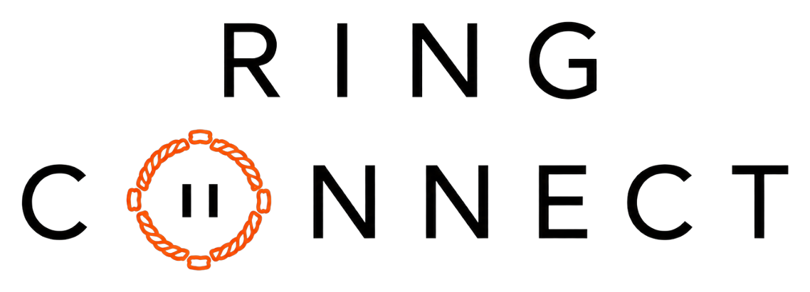 RING CONNECT